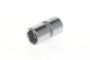 Afbeelding - https-www-ez-catalog-nl-Asset-c69b03fa9ed447ca92cfd76682d5a3e5-ImageFullSize-2021-07-13-4010886616611-ecom-RcpId99-top-PhSessId99-CamNum1-CamElev10-SpinAngle135-jpg